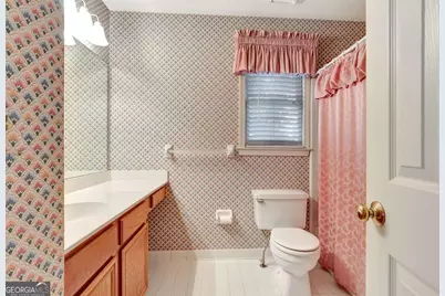 9575 Fairdale Avenue, Jonesboro, GA 30236 - Photo 39