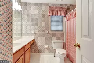 9575 Fairdale Ave, Jonesboro, GA 30236 - Photo 39