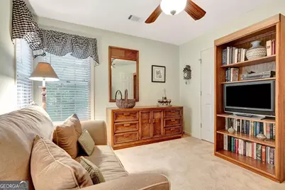 9575 Fairdale Avenue, Jonesboro, GA 30236 - Photo 45