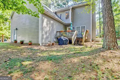 9575 Fairdale Avenue, Jonesboro, GA 30236 - Photo 51