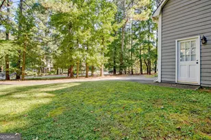 9575 Fairdale Ave, Jonesboro, GA 30236 - Photo 59