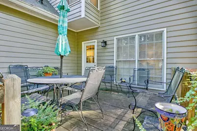 9575 Fairdale Avenue, Jonesboro, GA 30236 - Photo 53