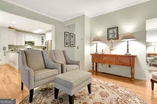 9575 Fairdale Ave, Jonesboro, GA 30236 - Photo 21