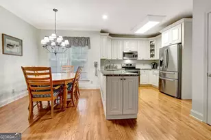 9575 Fairdale Ave, Jonesboro, GA 30236 - Photo 27