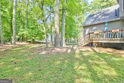 9575 Fairdale Avenue, Jonesboro, GA 30236 - Photo 55