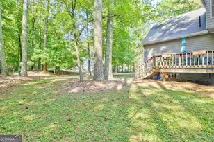 9575 Fairdale Ave, Jonesboro, GA 30236 - Photo 55