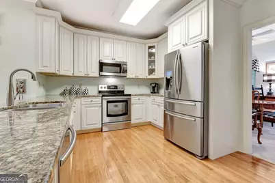 9575 Fairdale Avenue, Jonesboro, GA 30236 - Photo 29