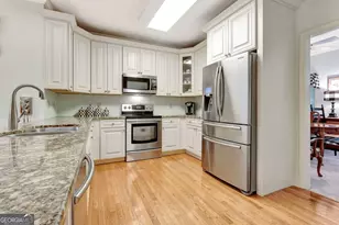 9575 Fairdale Ave, Jonesboro, GA 30236 - Photo 29