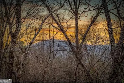 895 Price Road, Blue Ridge, GA 30513 - Photo 119