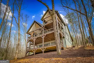 895 Price Rd, Blue Ridge, GA 30513 - Photo 113