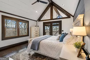 895 Price Rd, Blue Ridge, GA 30513 - Photo 73