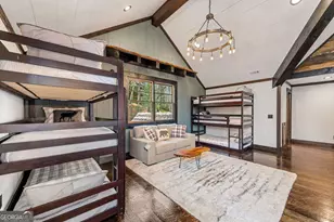 895 Price Rd, Blue Ridge, GA 30513 - Photo 73