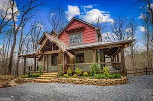 895 Price Rd, Blue Ridge, GA 30513 - Photo 109