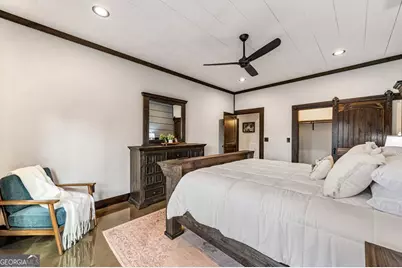 895 Price Road, Blue Ridge, GA 30513 - Photo 55