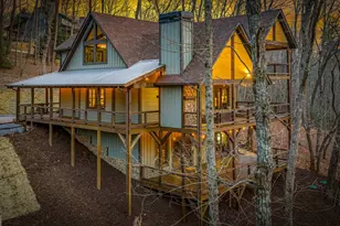 895 Price Rd, Blue Ridge, GA 30513 - Photo 97
