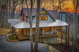 895 Price Rd, Blue Ridge, GA 30513 - Photo 93