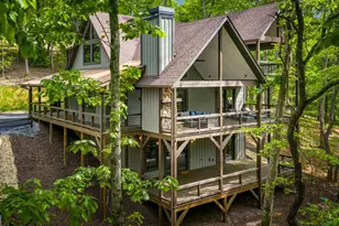 895 Price Rd, Blue Ridge, GA 30513 - Photo 105