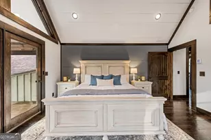 895 Price Rd, Blue Ridge, GA 30513 - Photo 81