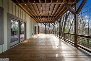 895 Price Rd, Blue Ridge, GA 30513 - Photo 61