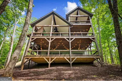 895 Price Road, Blue Ridge, GA 30513 - Photo 115