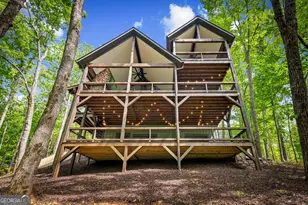895 Price Rd, Blue Ridge, GA 30513 - Photo 115