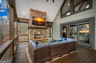 895 Price Rd, Blue Ridge, GA 30513 - Photo 17