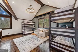 895 Price Rd, Blue Ridge, GA 30513 - Photo 23