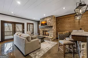 895 Price Rd, Blue Ridge, GA 30513 - Photo 47