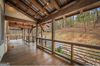 895 Price Road, Blue Ridge, GA 30513 - Photo 89