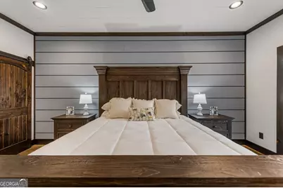 895 Price Road, Blue Ridge, GA 30513 - Photo 57