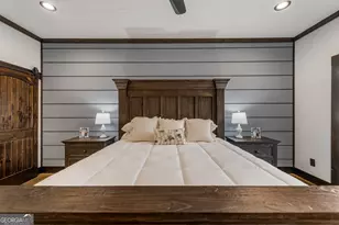 895 Price Rd, Blue Ridge, GA 30513 - Photo 57