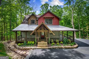 895 Price Rd, Blue Ridge, GA 30513 - Photo 19