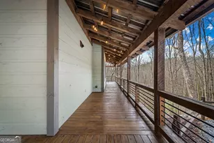 895 Price Rd, Blue Ridge, GA 30513 - Photo 103