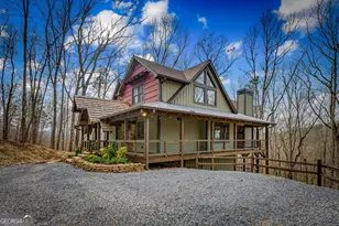 895 Price Rd, Blue Ridge, GA 30513 - Photo 109