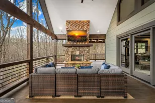 895 Price Rd, Blue Ridge, GA 30513 - Photo 15