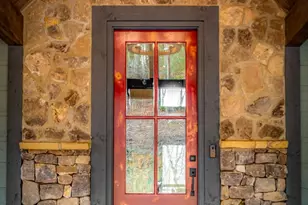 895 Price Rd, Blue Ridge, GA 30513 - Photo 37