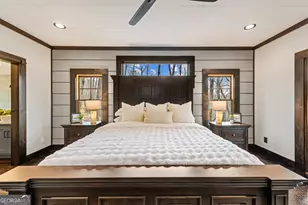 895 Price Rd, Blue Ridge, GA 30513 - Photo 31