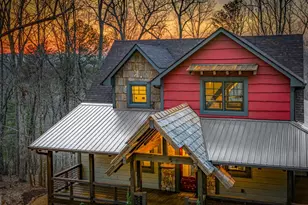 895 Price Rd, Blue Ridge, GA 30513 - Photo 79
