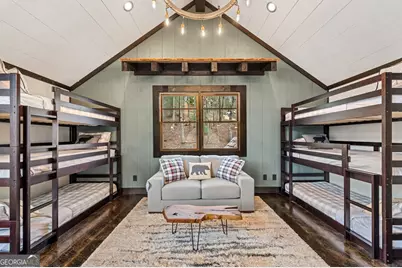 895 Price Road, Blue Ridge, GA 30513 - Photo 11