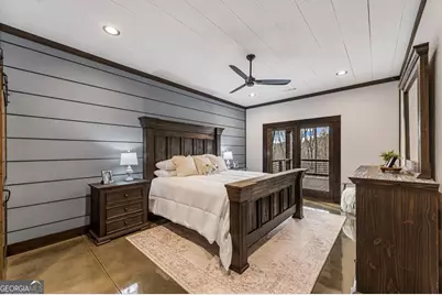 895 Price Road, Blue Ridge, GA 30513 - Photo 61