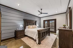 895 Price Rd, Blue Ridge, GA 30513 - Photo 61