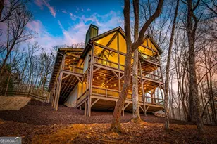 895 Price Rd, Blue Ridge, GA 30513 - Photo 69