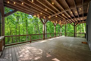895 Price Rd, Blue Ridge, GA 30513 - Photo 67