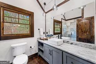 895 Price Rd, Blue Ridge, GA 30513 - Photo 79