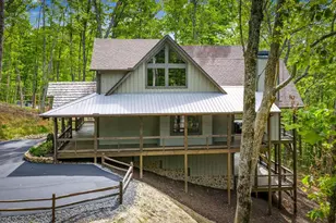 895 Price Rd, Blue Ridge, GA 30513 - Photo 99