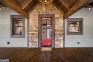 895 Price Rd, Blue Ridge, GA 30513 - Photo 13