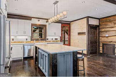 895 Price Road, Blue Ridge, GA 30513 - Photo 27