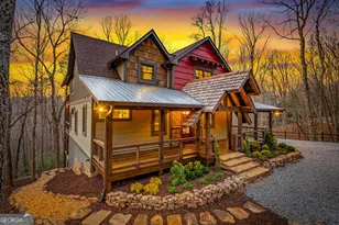 895 Price Rd, Blue Ridge, GA 30513 - Photo 7