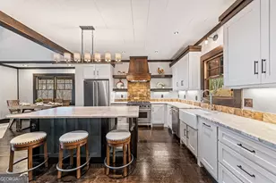 895 Price Rd, Blue Ridge, GA 30513 - Photo 5