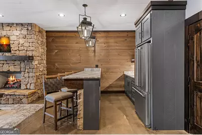 895 Price Road, Blue Ridge, GA 30513 - Photo 51